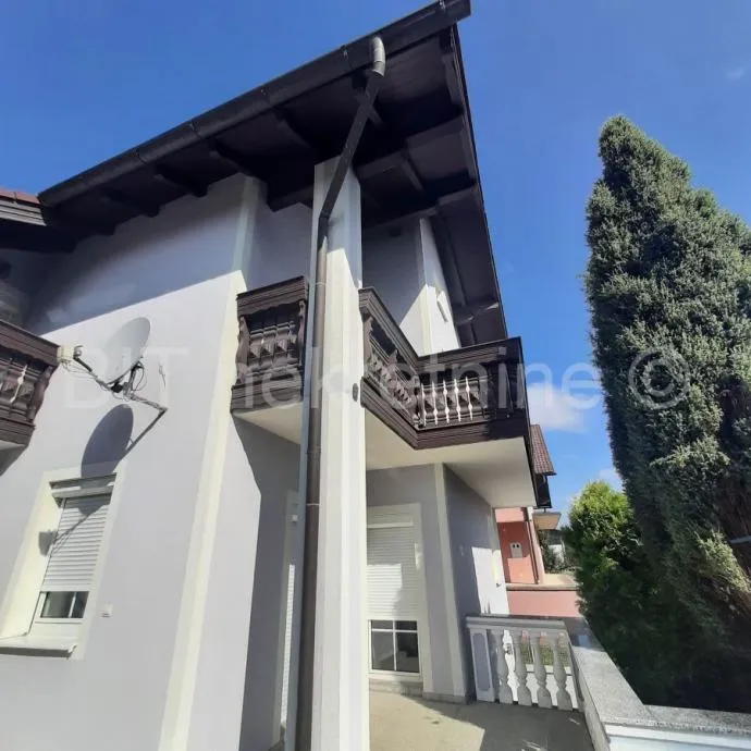 kuća prodaja podolice 275m2 (prodaja) - slika 11