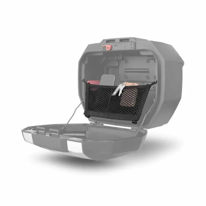 shad bočni koferi sh 38 x - slika 5