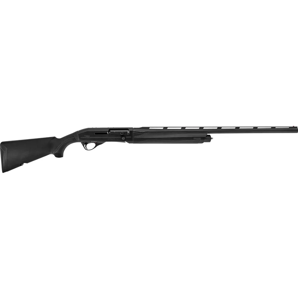 franchi affinity 3 black synt cal. 12/76 71cm lh - za ljevake - slika 1