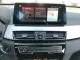 bmw x1 sdrive18d - slika 8