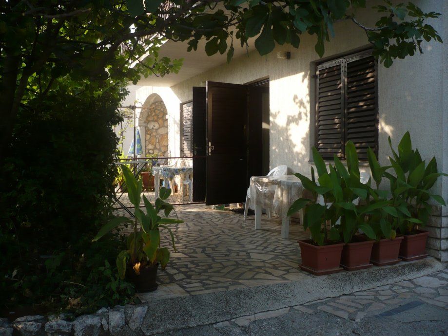apartmani ""sunce"" - slika 13