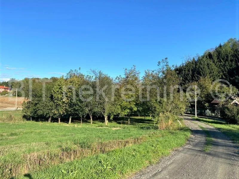 zemljište prodaja vinica 13400m2 - slika 4