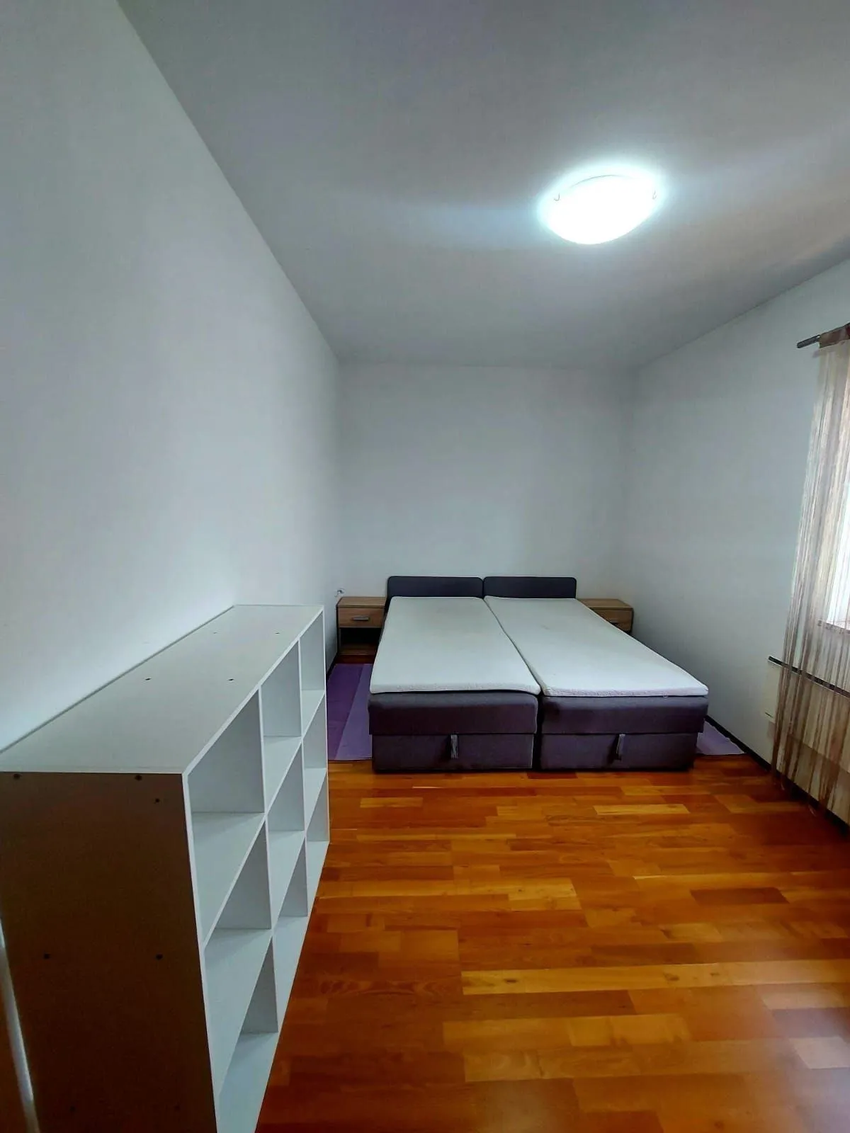 tar- 2 stana od 50 m2 na prodaji za 235.000 eura (prodaja) - slika 11