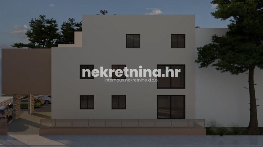 prodaja - stan: donja dubrava), 97.93m2, novogradnja - slika 6