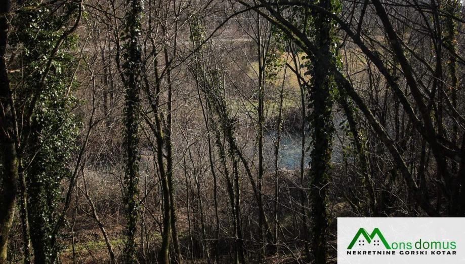 dobra priča iznad rijeke (prodaja) - slika 4