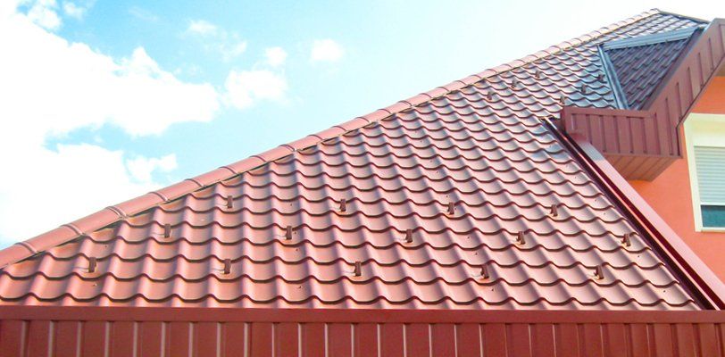 trapezni lim - akcija - imitacija crijepa akcija 0977712656 - slika 11