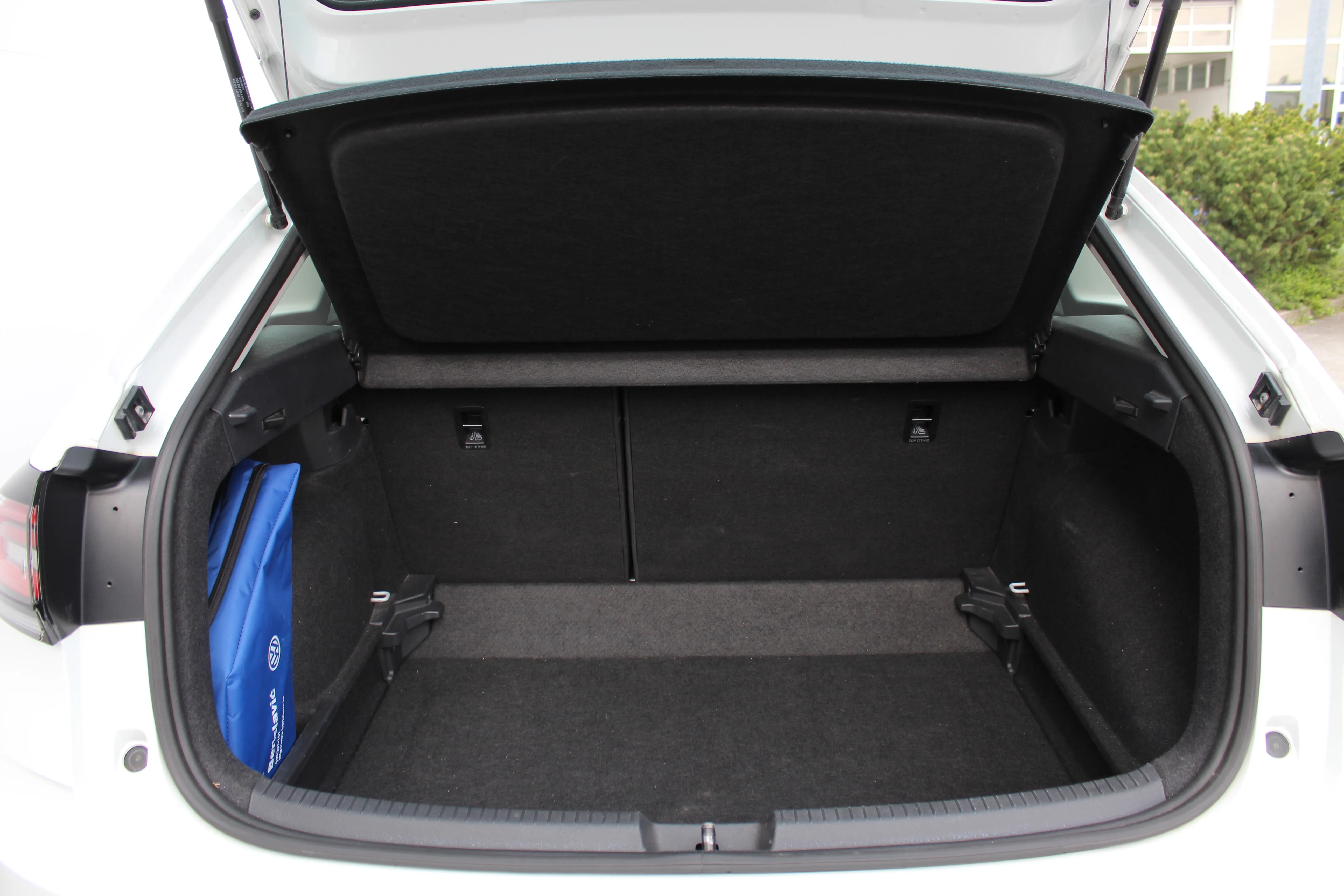 13160 volkswagen taigo 1.0 tsi life - slika 13