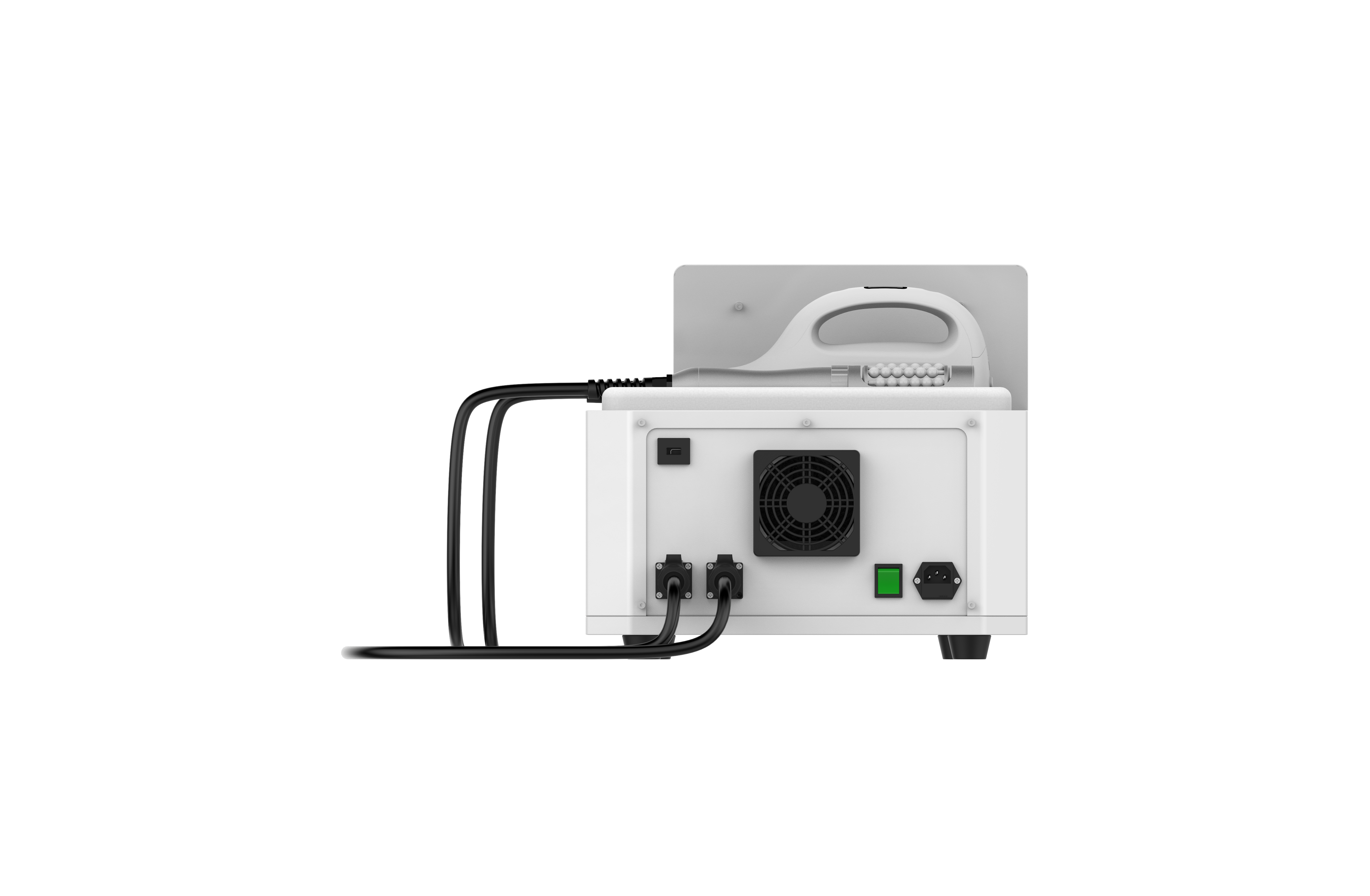 delux roller endosfera aparat - slika 6