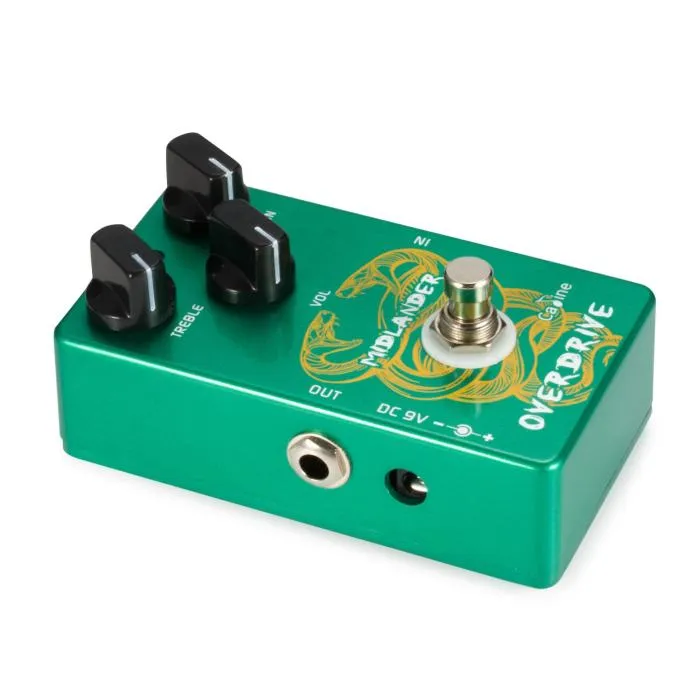 caline cp49 overdrive - slika 4