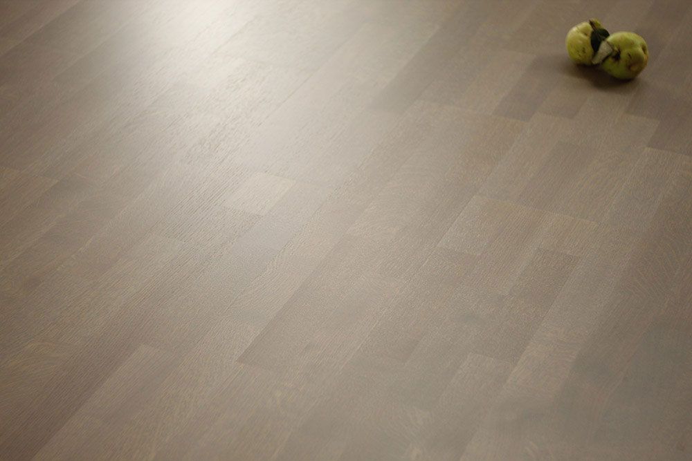 bjelin parket mix hrast 3-strip 16146 m²/38,00€ popust -30% 26,60€ - slika 3