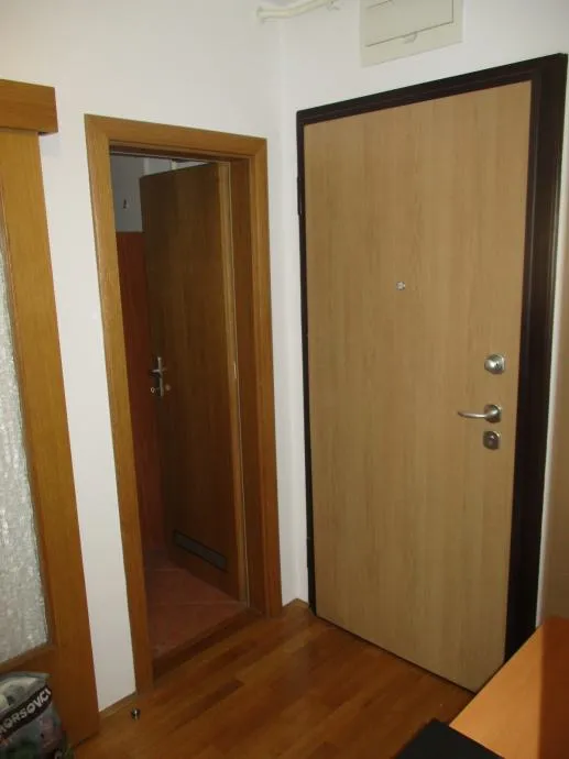 stan: zagreb (kruge), 50.00 m2 (iznajmljivanje) - slika 6