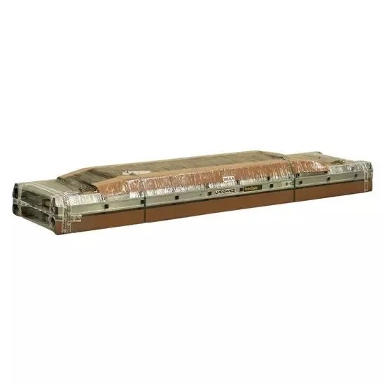 telesafe xln s005 - radna visina 5,8m - slika 6