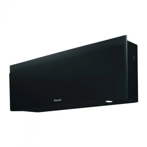 DAIKIN KLIMA EMURA FTXJ20AB 2,0kW/2,5kW UNUTARNJA JEDINICA CRNA - Vinkovci