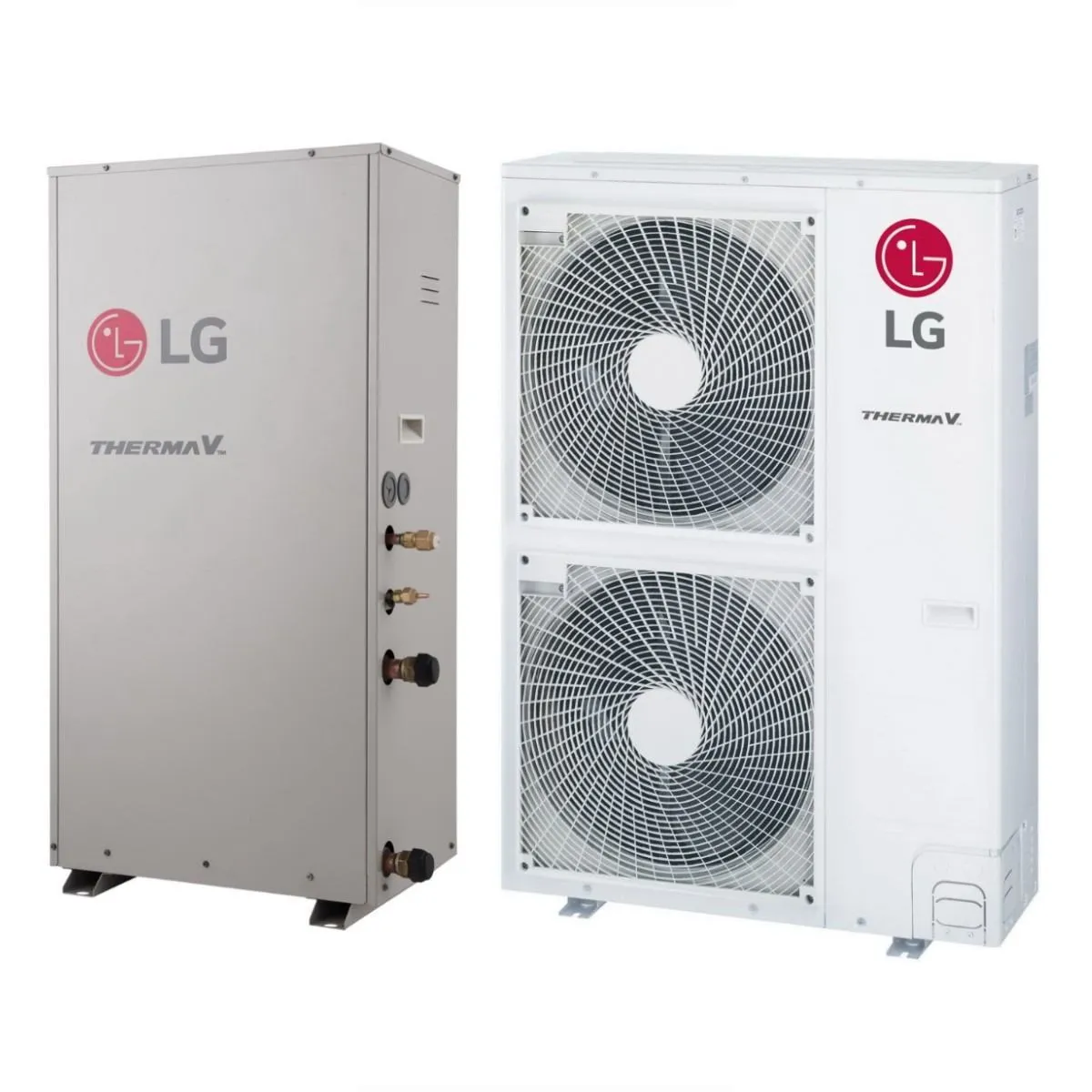 Lg Dizalica Topline Hn1610h.nk3+hu161ha.u33 - Vinkovci