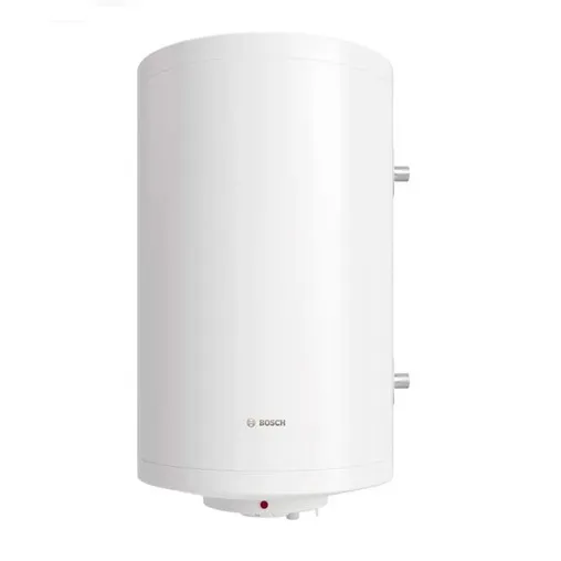 Bosch El.komb.bojler 80lit Tr1000t 80 Cb Desni - Vinkovci