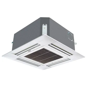 Kupaonski Element Viseći Bez Umivaonika Concepto+ Trend 61cm Sa Topom A Sa Ladicom - Vinkovci