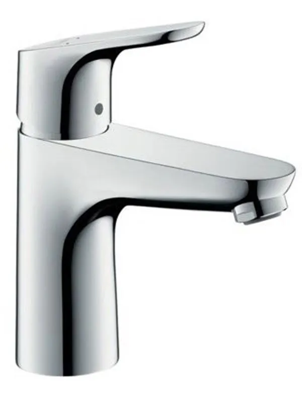 Hansgrohe Focus Miješalica Za Umivaonik 100 31607 - Vinkovci