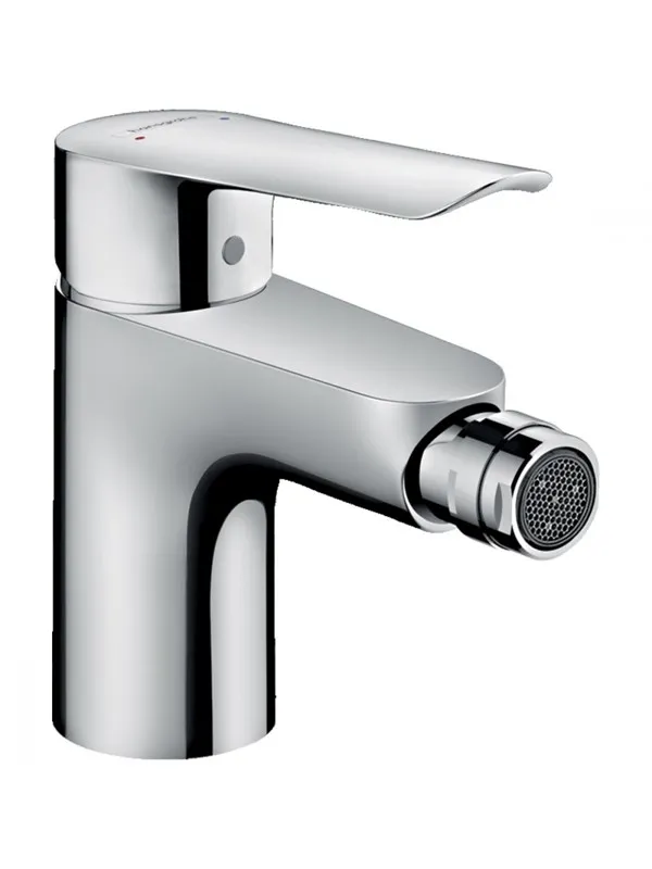 Hansgrohe Logis E 71232000 Miješalica Za Bide - Vinkovci