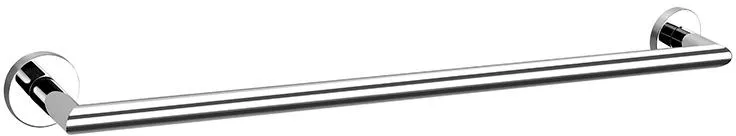 Voxort Galanterija 3600 Držač Ručnika Zidni 1/1 45cm 3618h - Vinkovci