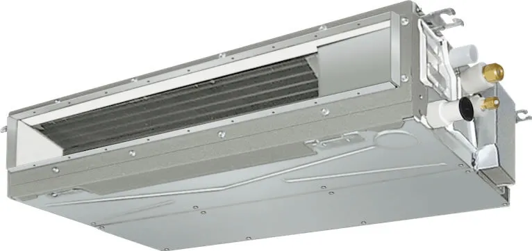 TOSHIBA KLIMA MULTI KANALNA JEDINICA 7,0 / 8,0 kW - Vinkovci
