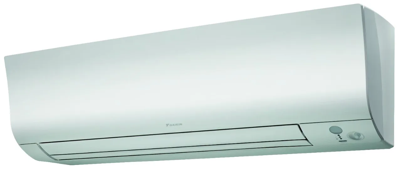 Daikin Klima Perfera Zidna Ftxm50a Unutarnja Jedinica - Vinkovci