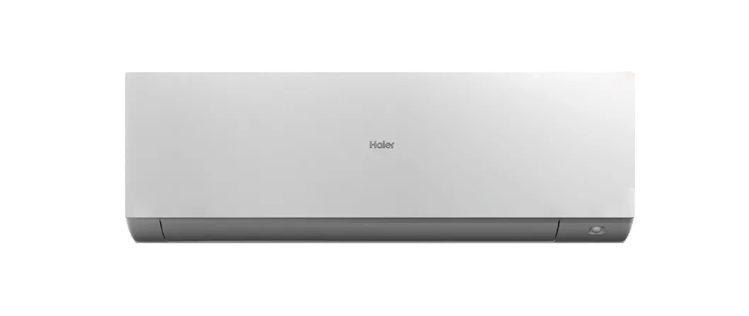HAIER KLIMA MULTI EXPERT WIFI AS35XCAHRA 3,5kW/4,2kW UNUTARNJA JEDINICA - Vinkovci