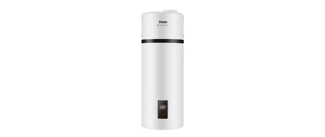 Haier Dizalica Topline Monoblock Hp80m5 Za Grijanje Potrošne Tople Vode - Vinkovci