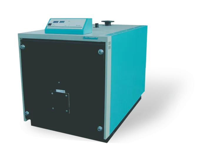 Centrometal Kotao Eko Cup S3 160 - Vinkovci