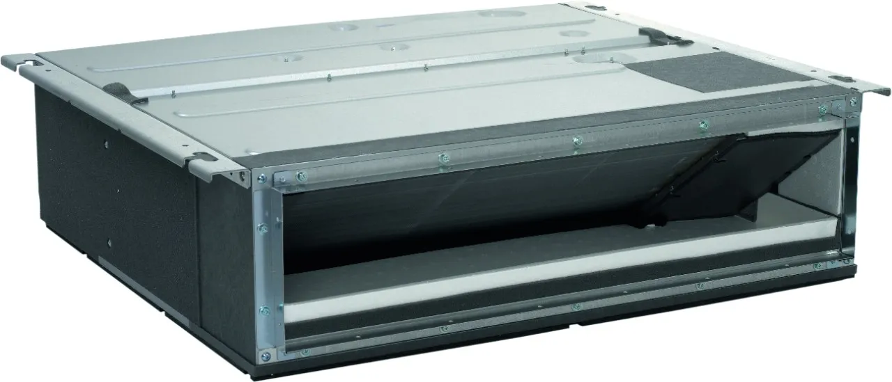 DAIKIN KLIMA KANALNA FDXM60F9 6,0kW/7.0kW UNUTARNJA JEDINICA - Vinkovci