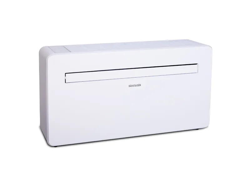 Sinclair Klima Monoblok Asm-12pi - Vinkovci