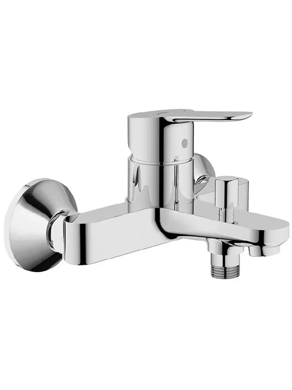 Grohe Bauedge 23334 Miješalica Za Kadu - Vinkovci