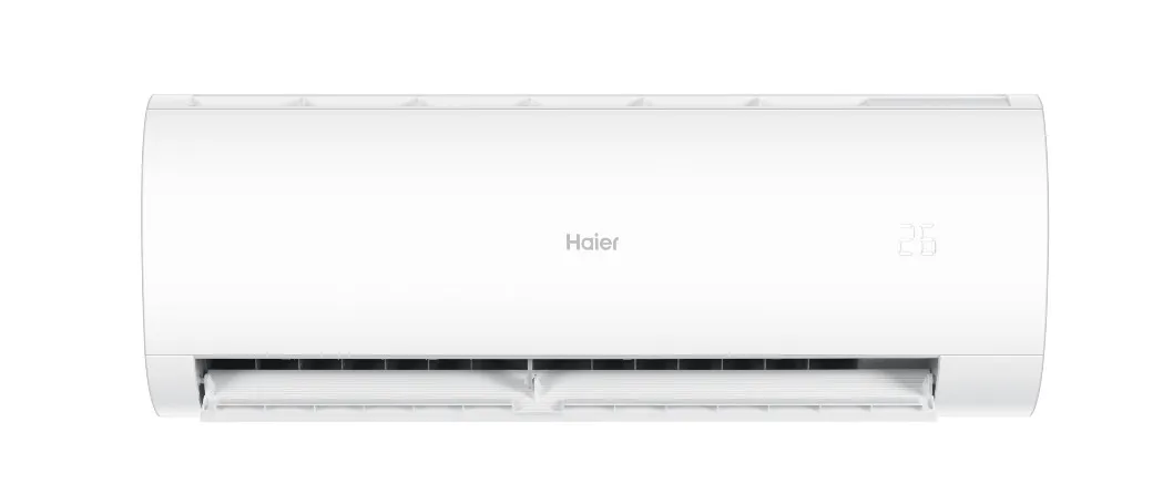 Haier Klima Single Zidna Pearl Premium Wifi 2,7/3,1 Kw - Vinkovci