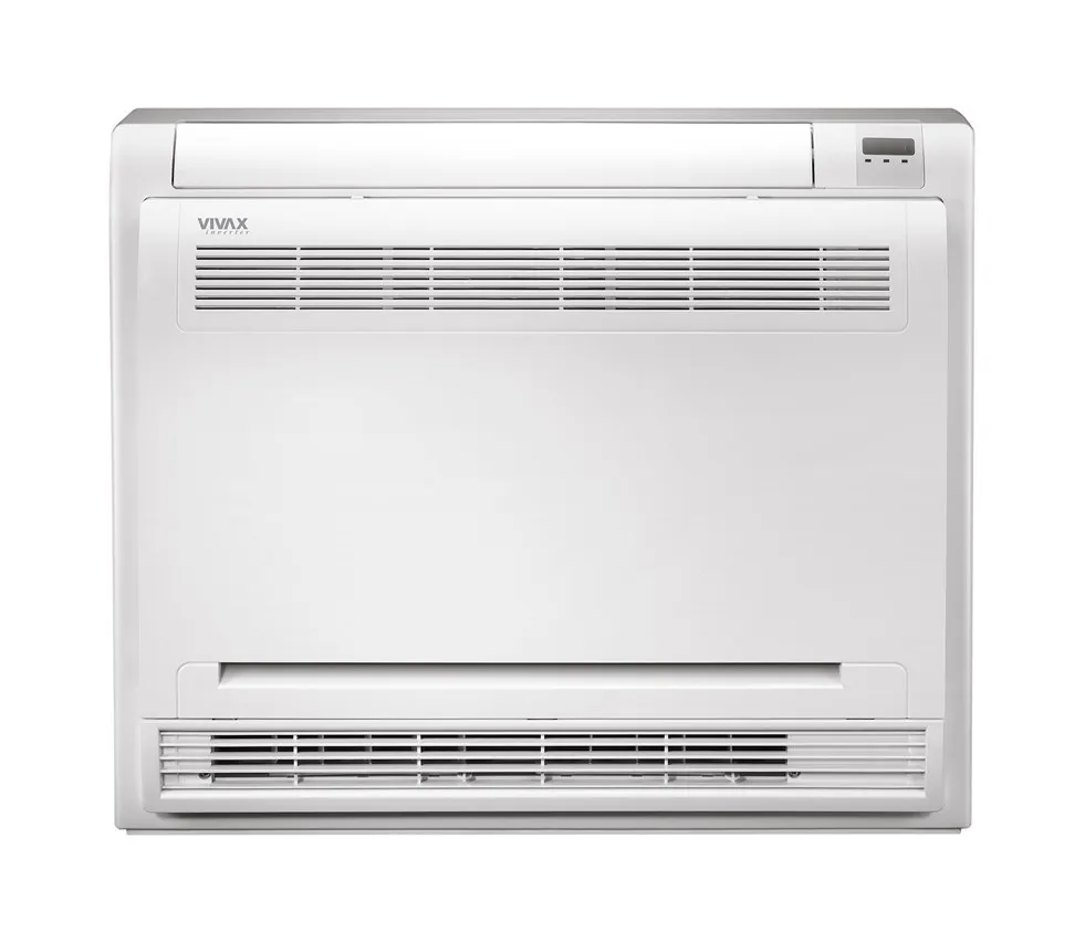 Vivax Klima Multi Split Podna Acp-18ct50aeri/i3 - Vinkovci