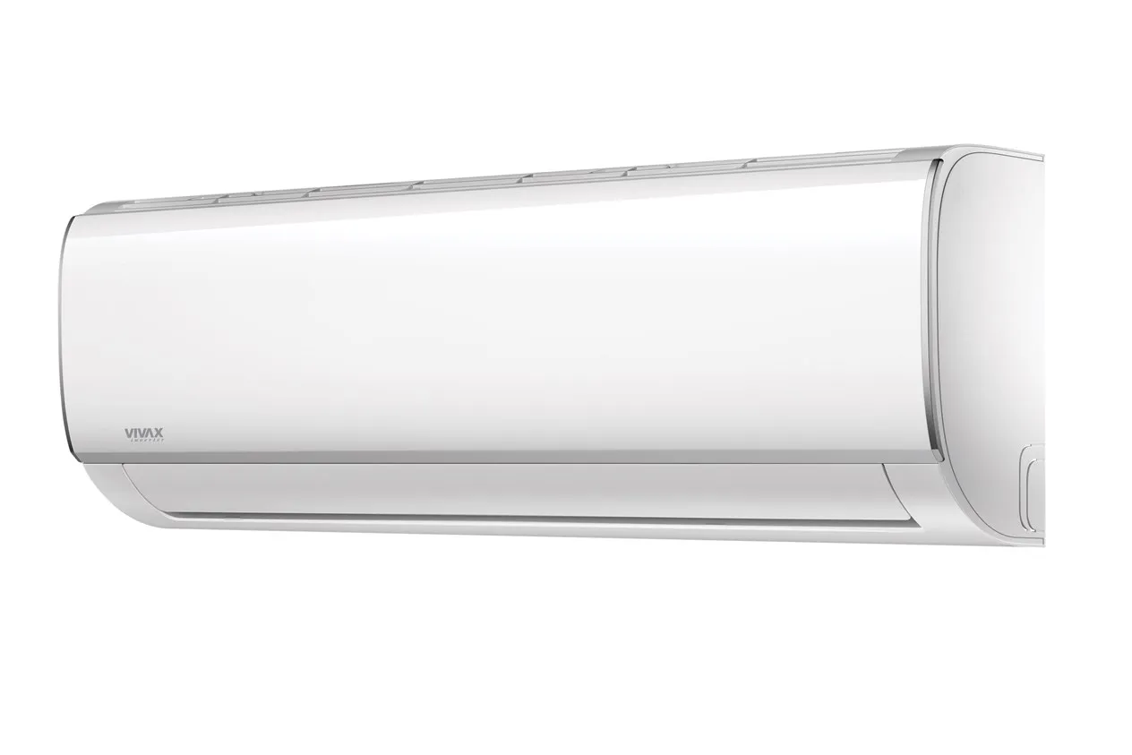 Vivax Klima Multi Acp-07ch21aemi/i 2,1/2,3 Kw Unutarnja Jedinica - Vinkovci