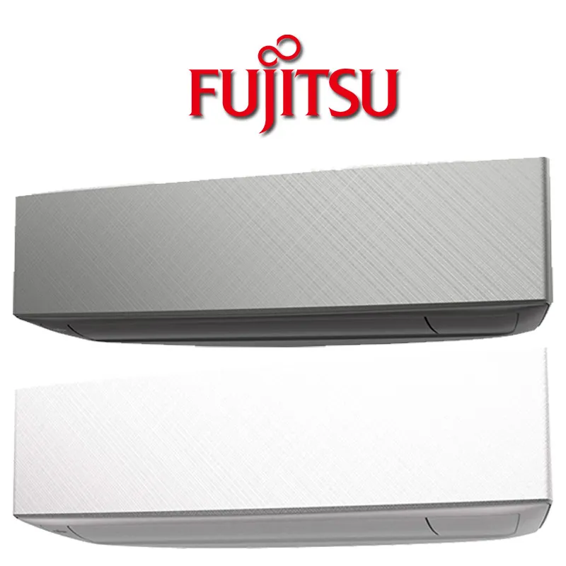 FUJITSU KLIMA MULTI DESIGN INVERTER ASYG12KETA(B) 3,4kW/4,0kW UNUTARNJA JEDINICA - Vinkovci
