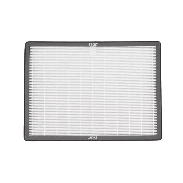Trotec Hepa Filter Zraka Ttk 110 - Vinkovci