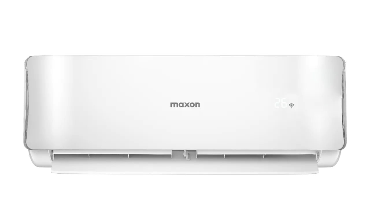 MAXON KLIMA MULTI COMFORT-09 2,6kW/2,9kW UNUTARNJA JEDINICA - Vinkovci