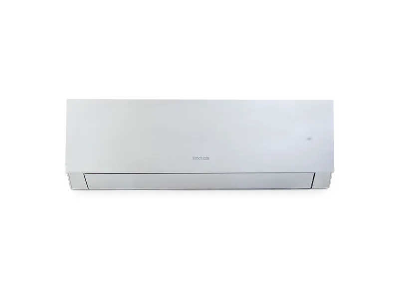 Sinclair Klima Zidna Unutarnja Marvin Sih-12bims - Vinkovci