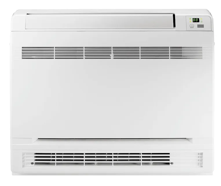 GREE KLIMA MULTI GEH(09)AA/K6DNA1E/I PODNA 2,7kW/2,8kW UNUTARNJA JEDINICA - Vinkovci