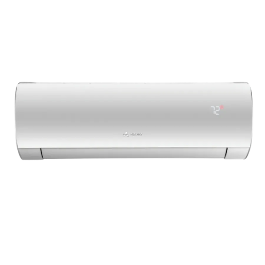 Azuri Klima Multi Split Zidna Supra Azi-Wo25vg/1 2,7 Kw Bijela - Vinkovci