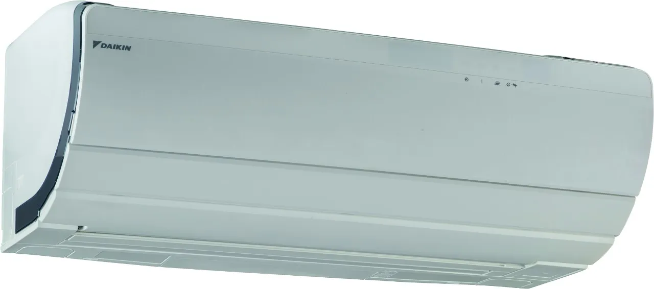 DAIKIN KLIMA URURU SARARA FTXZ50N+RXZ50N 5,0kW/6,3kW - Vinkovci