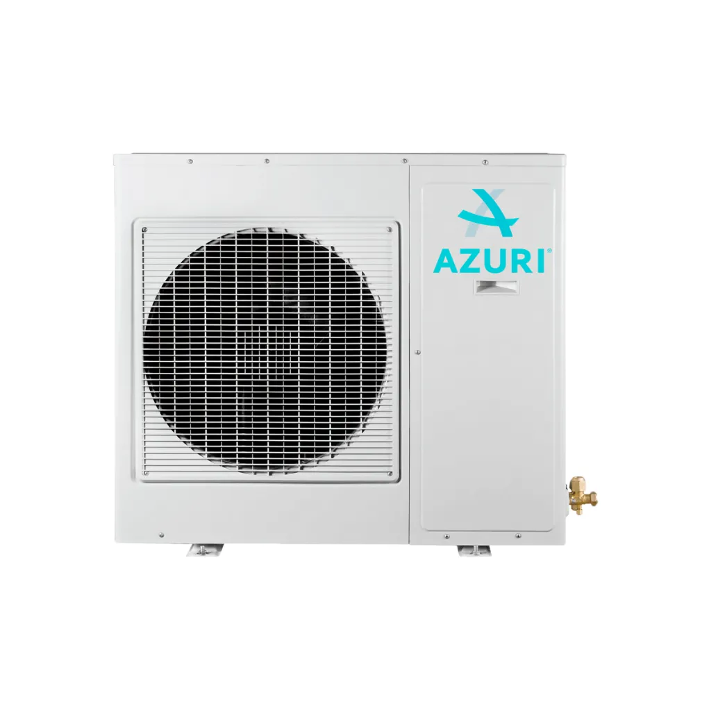 Azuri Klima Multi Split Vanjska Azi-Or40vc/o 4,1kw - Vinkovci