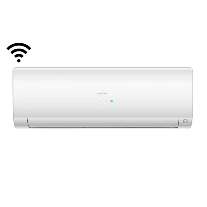 HAIER KLIMA MULTI TUNDRA PLUS WIFI AS25TAEHRA-THC 2,6kW/2,9kW UNUTARNJA JEDINICA - Vinkovci