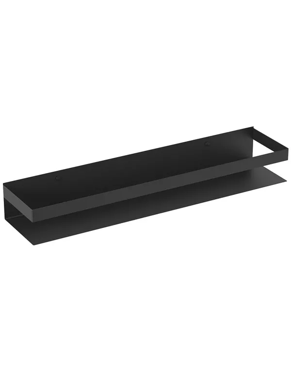 Voxort Polica 760 Black L - Vinkovci