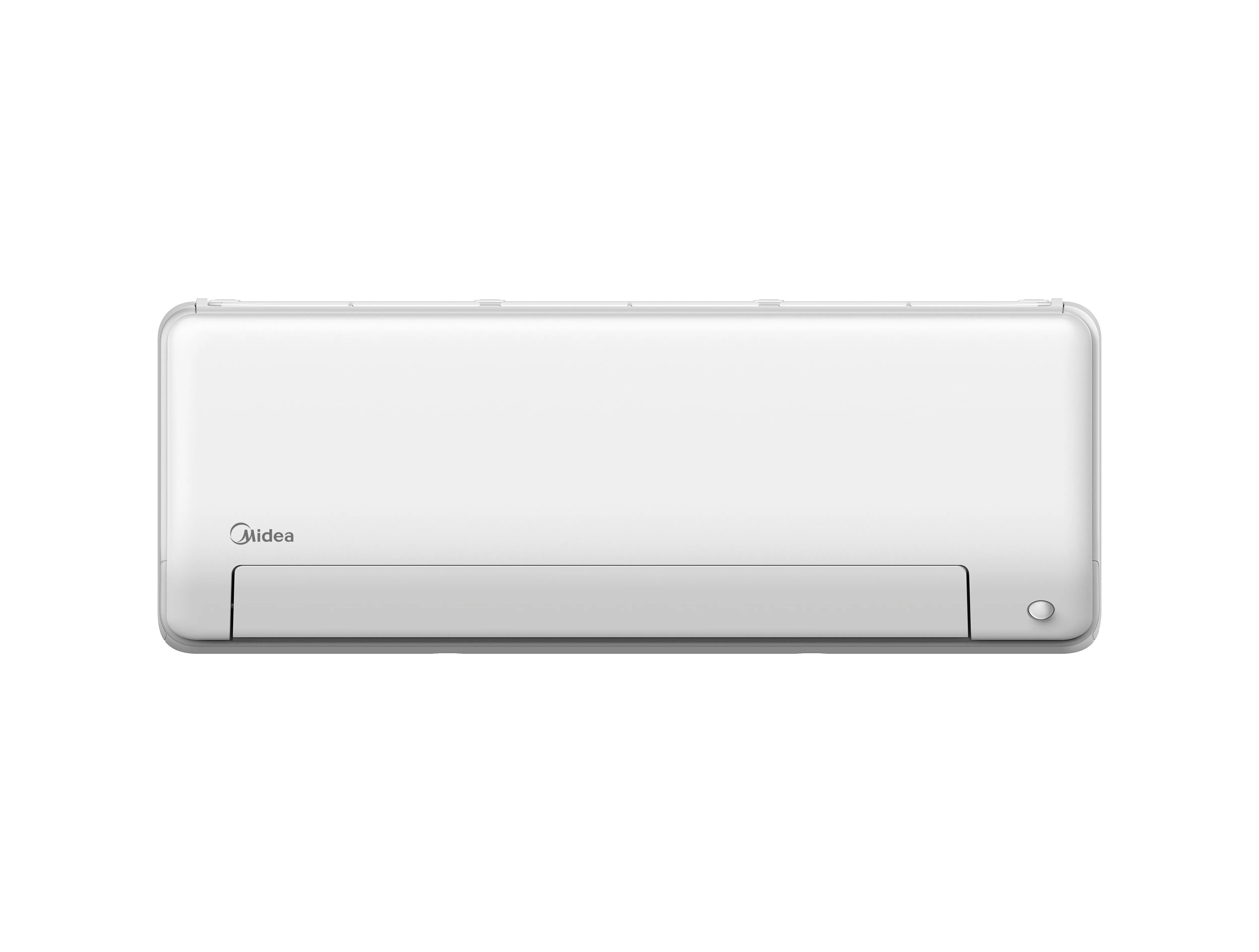 MIDEA KLIMA ALL EASY PRO MSEPCU-18HRFN8-QRD0GW / MOX430-18HFN8-QRD6GW 5,26 / 5,54 kW - Vinkovci