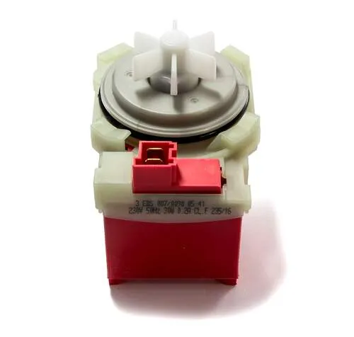 Pumpa Bosch Pmp017bo 4 Pera - Vinkovci