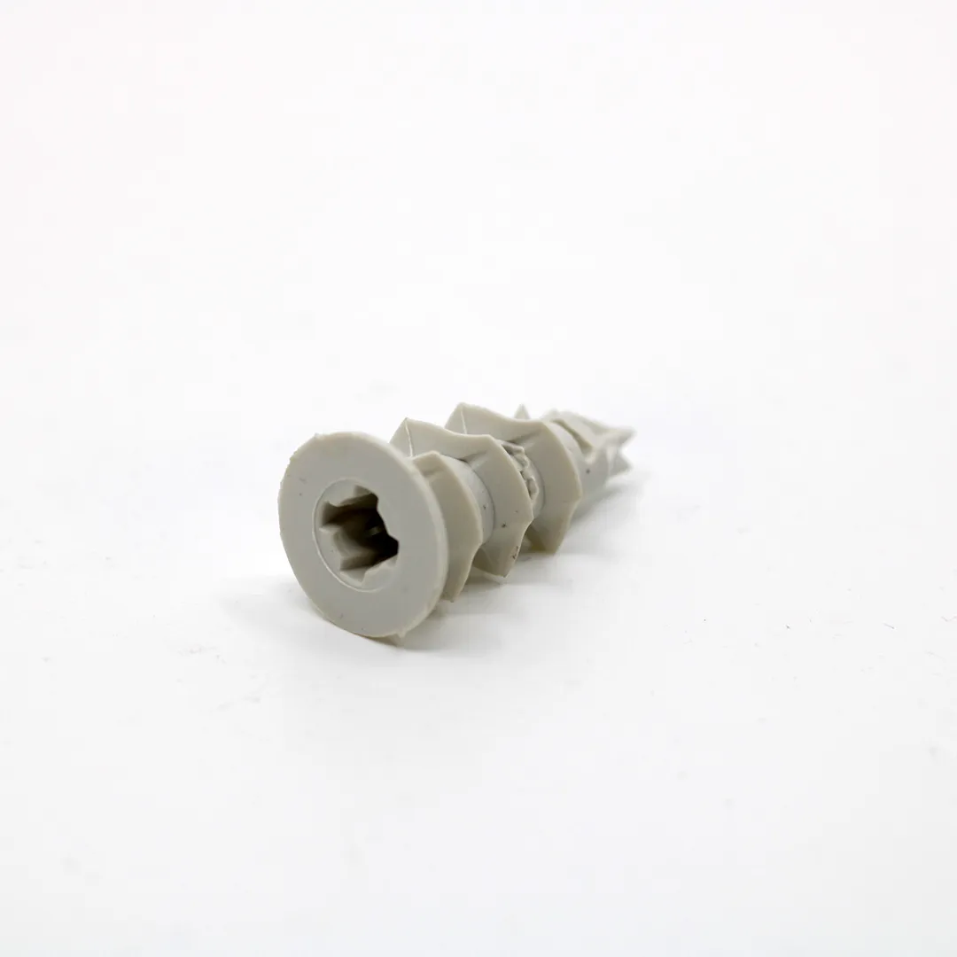Tipla Jet Plug 12x29 - Vinkovci