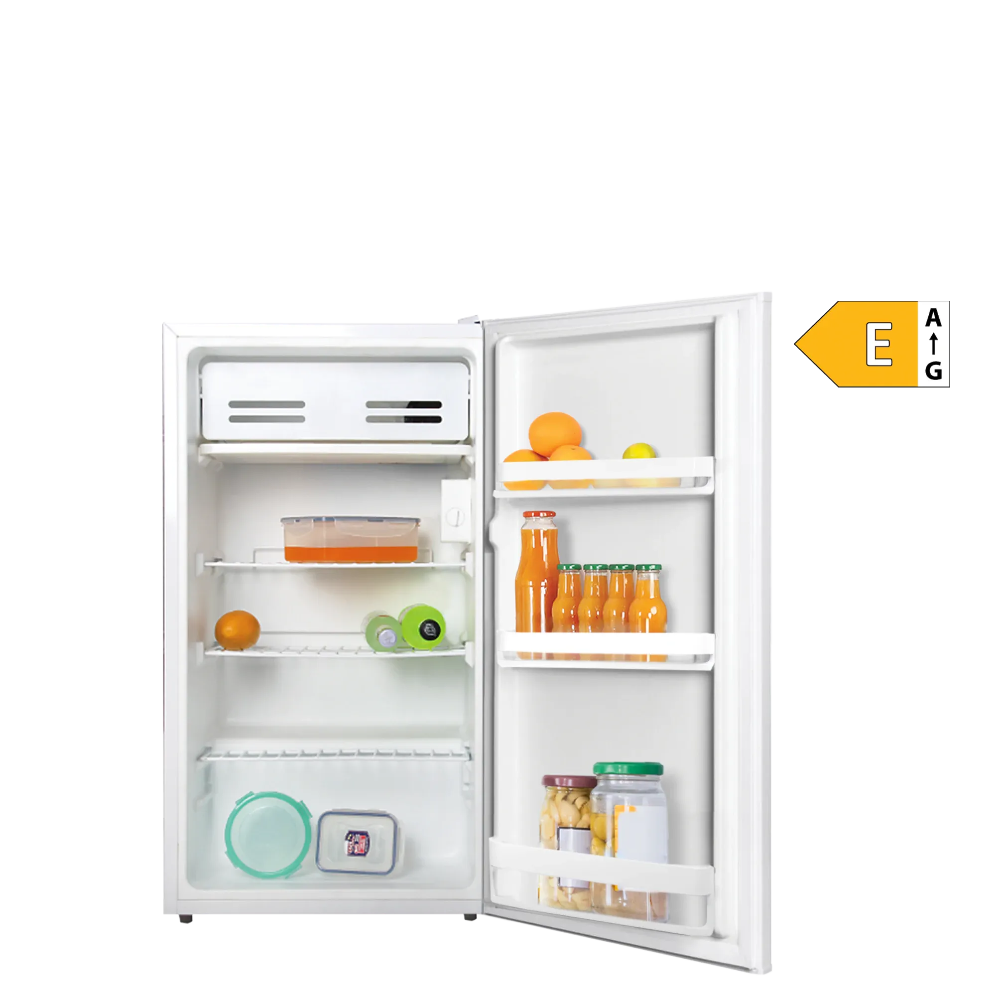 Vivax Home Hladnjak Ttr-93e - Vinkovci