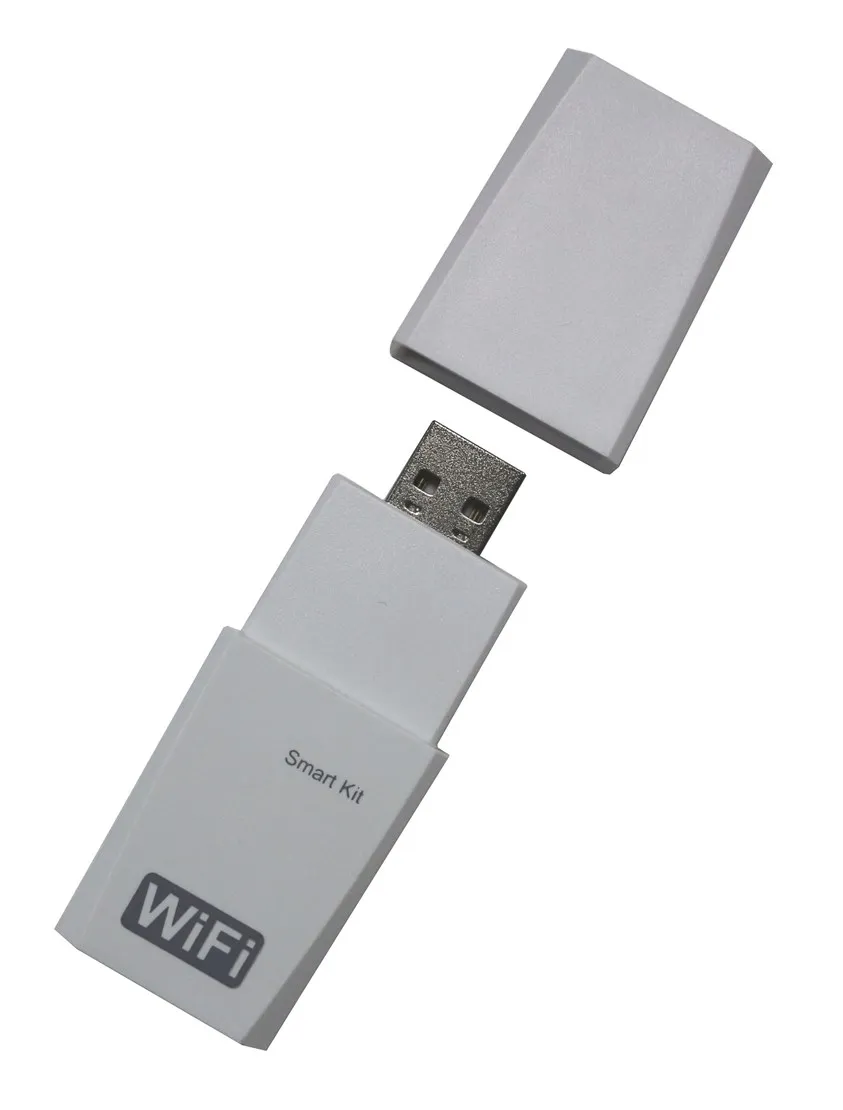 Vivax Wifi Modul Aeri Aesi Aemi Aevi Aeni - Vinkovci