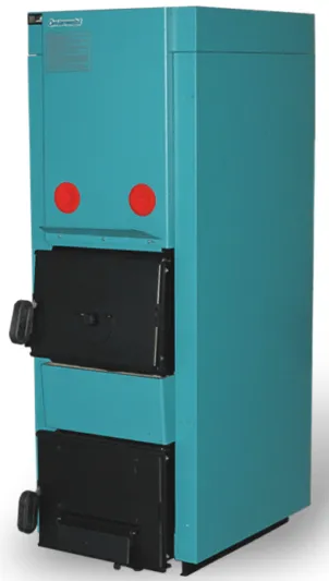 Centrometal Kotao Eko - Ckb P 50 - Vinkovci